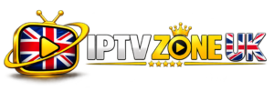 iptvzoneuk logo 1