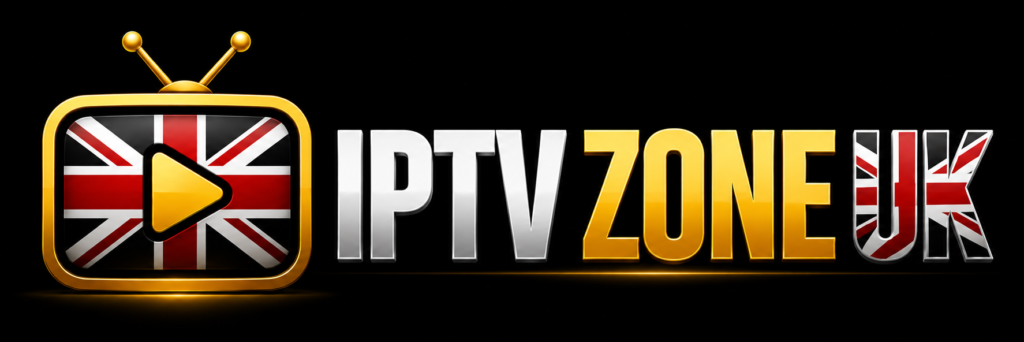iptvzoneuk logo 2