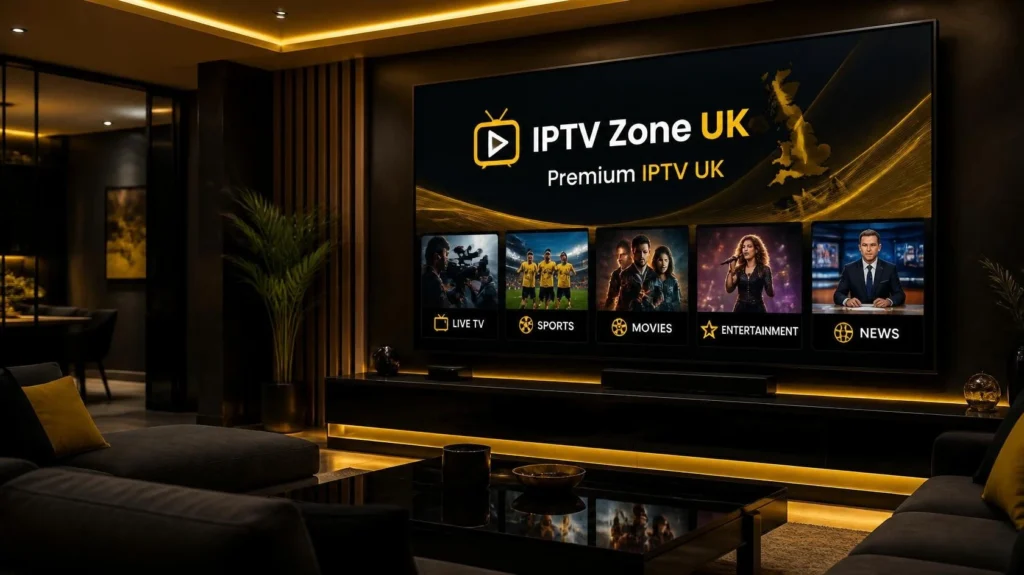 iptv subscription plans uk 1