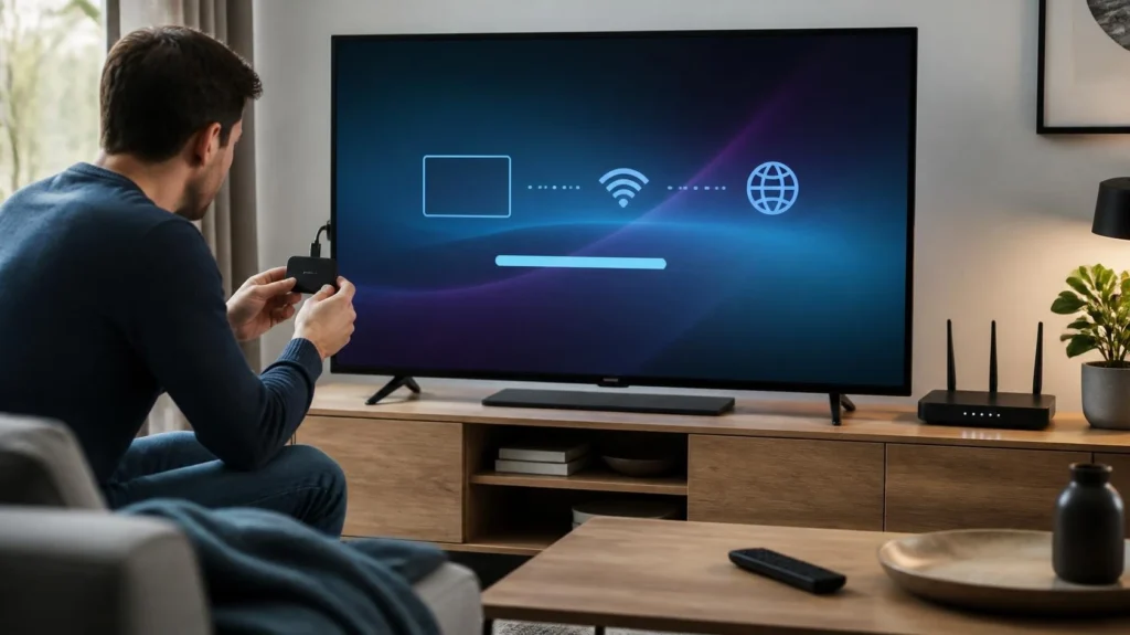 iptv on firestick 1