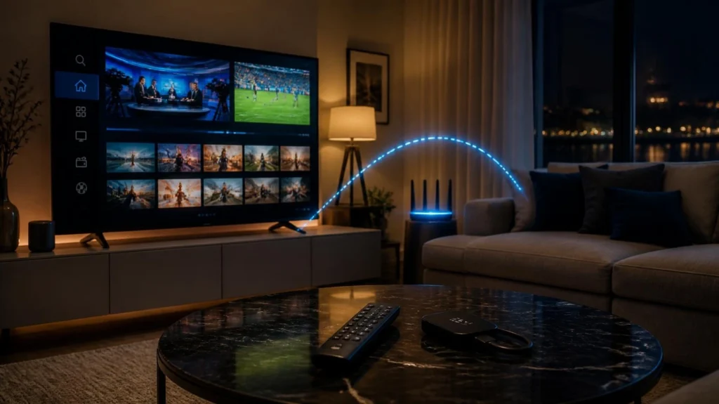 iptv on firestick 2