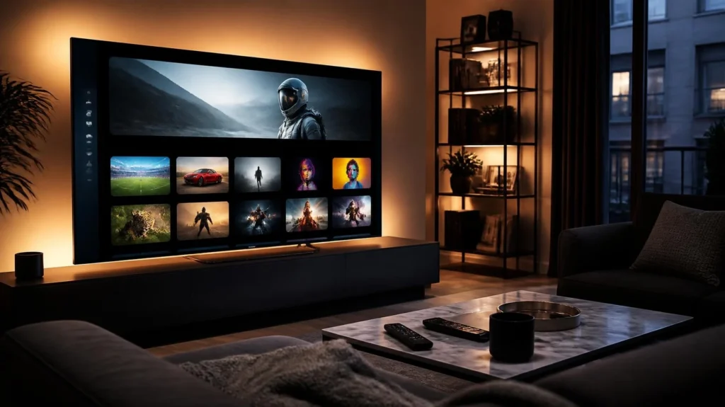 UK IPTV Services | Best IPTV Subscription Guide uk iptv services 1