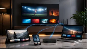 Best IPTV Streaming Services in 2026 best iptv services